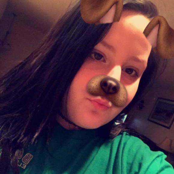 makayla_brandi